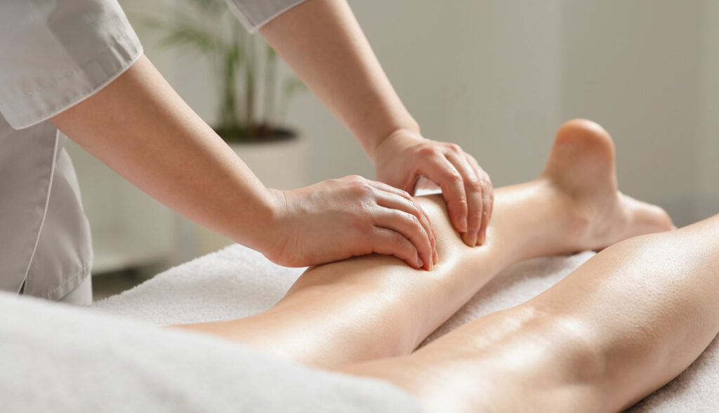 hakkimizda-sayfa-ici-2